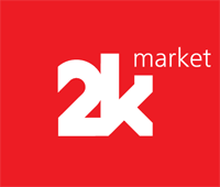 2k-market
