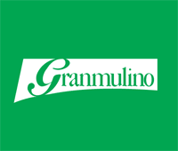 Гранмулино