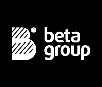 Beta group